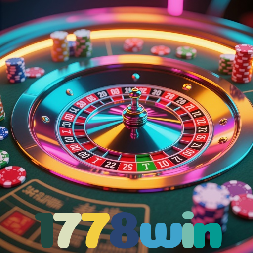 1778win 