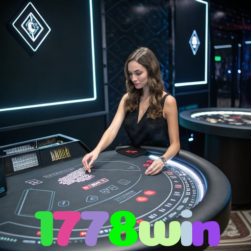 1778win 