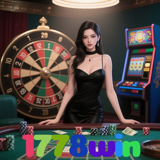 1778win 