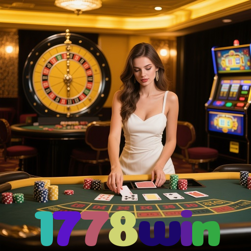 1778win 
