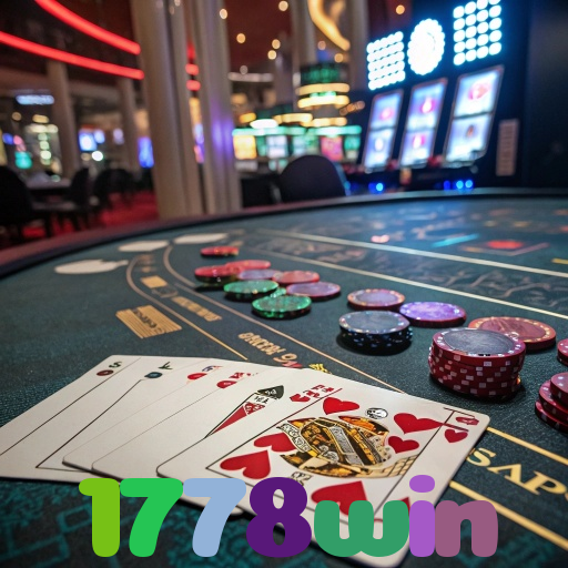 1778win 