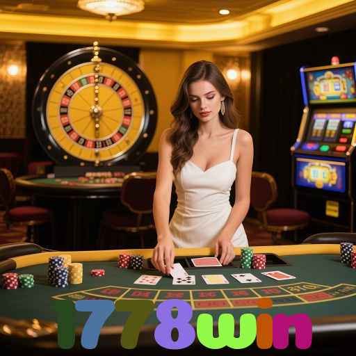 1778win 