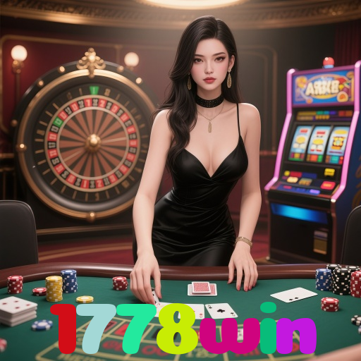 1778win 