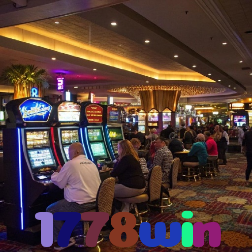 1778win 