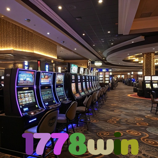 1778win 