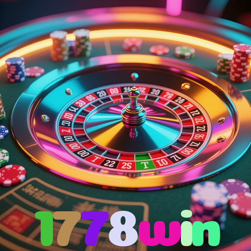 1778win 