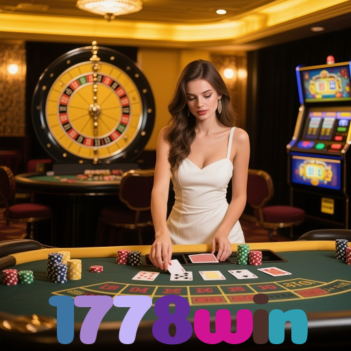 1778win 