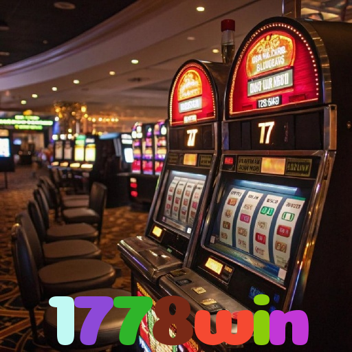 1778win 