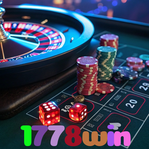 1778win 
