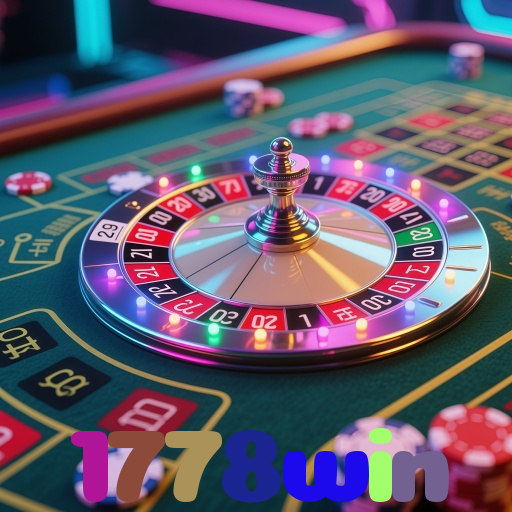 1778win 