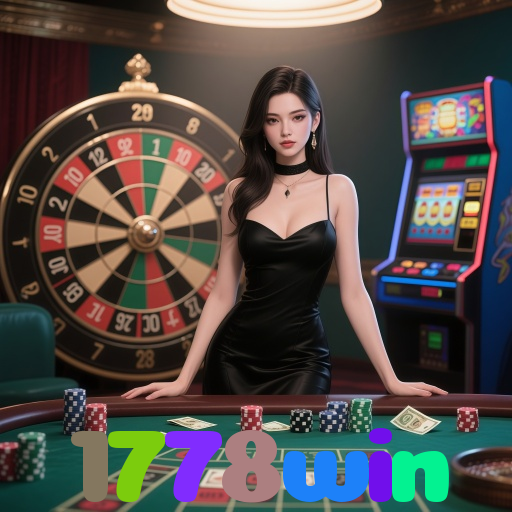 1778win 