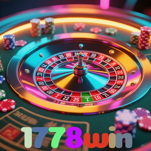 1778win 