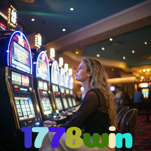 1778win 