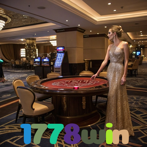 1778win 