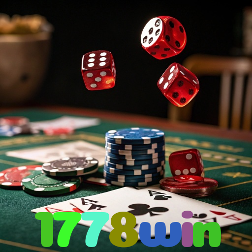 1778win 