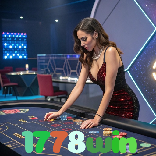 1778win 