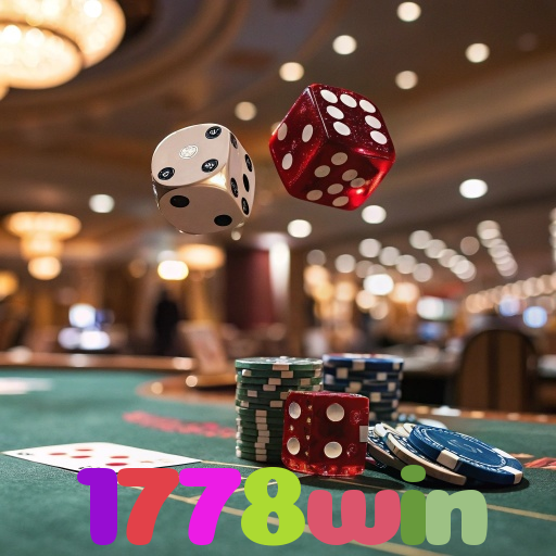 1778win 