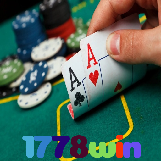 1778win 