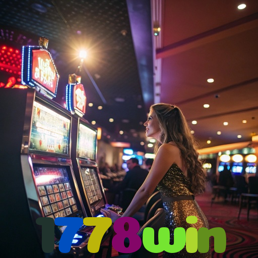 1778win 