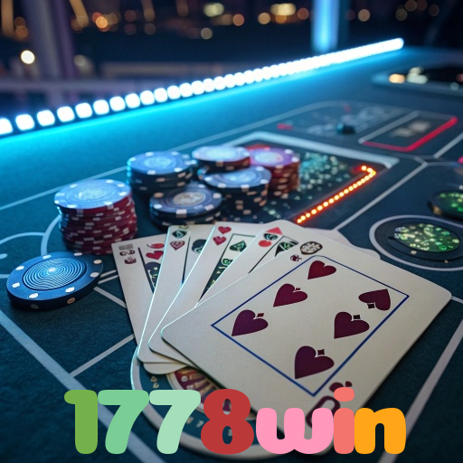 1778win 