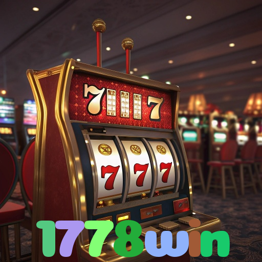 1778win 