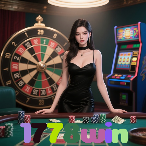 1778win 