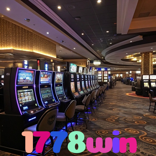 1778win 