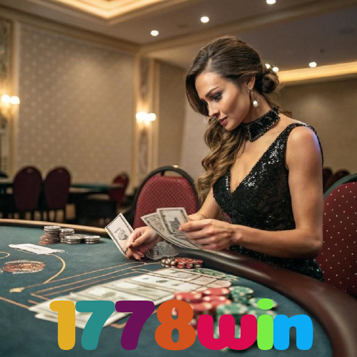 1778win 