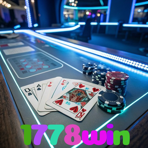 1778win 