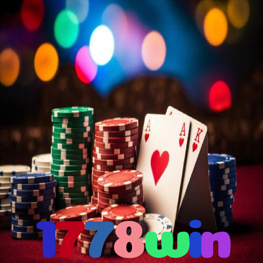 1778win 