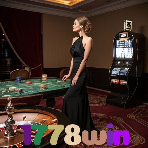 1778win 
