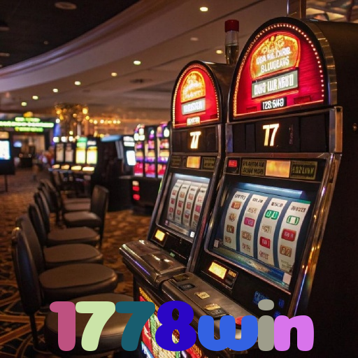 1778win 