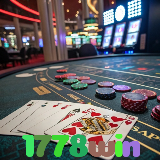 1778win 