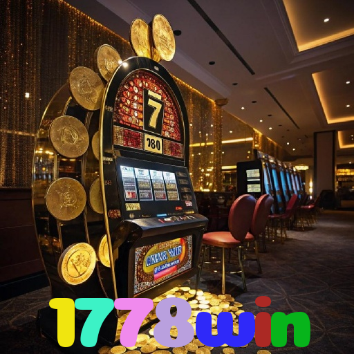 1778win 