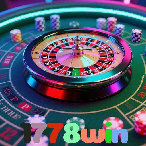 1778win 