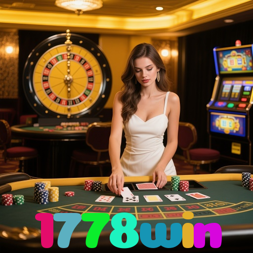 1778win 