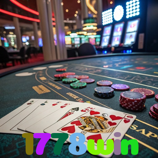 1778win 