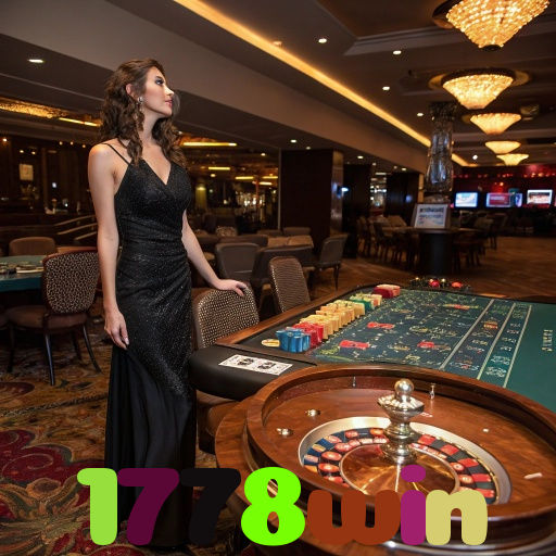 1778win 