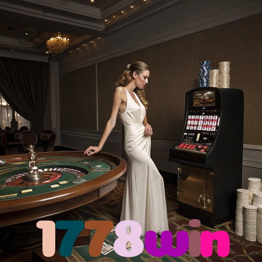 1778win 