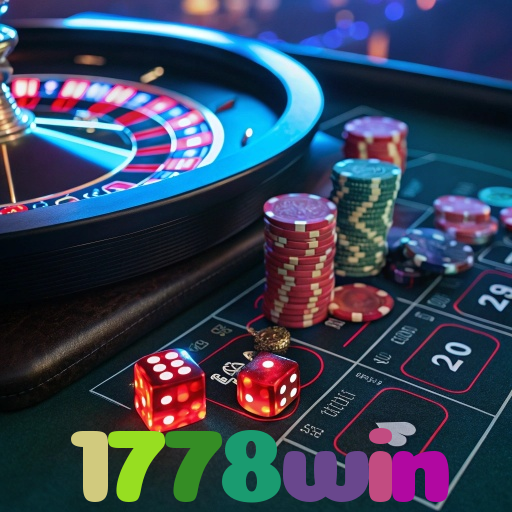 1778win