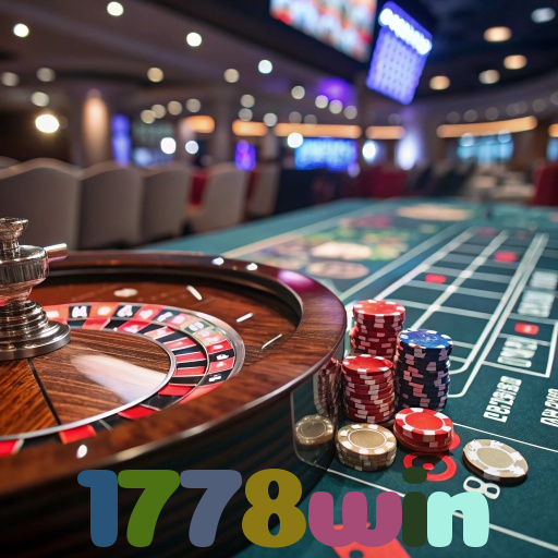 1778win 