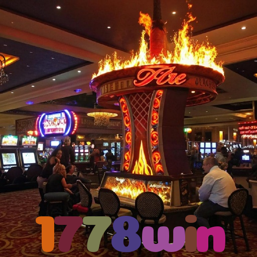 1778win 