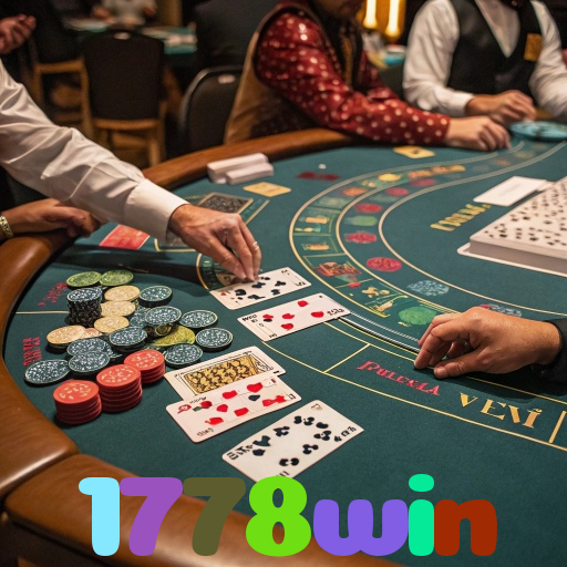 1778win 