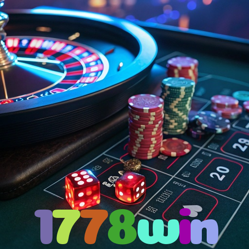 1778win 