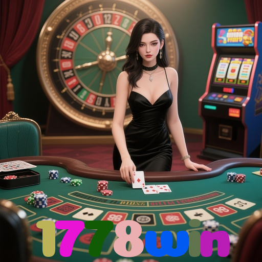1778win 