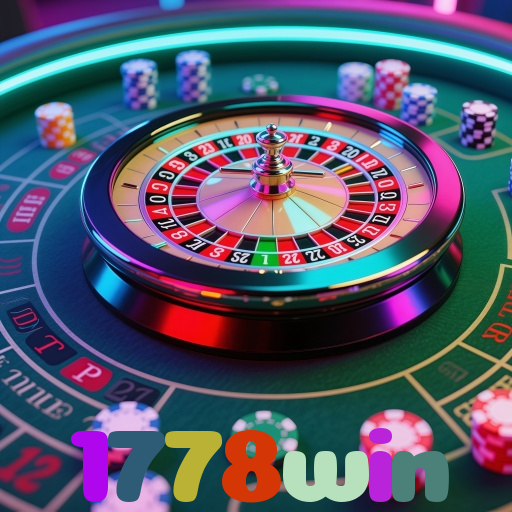 1778win 
