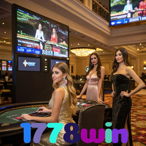 1778win 