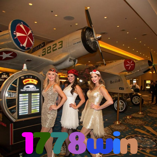 1778win