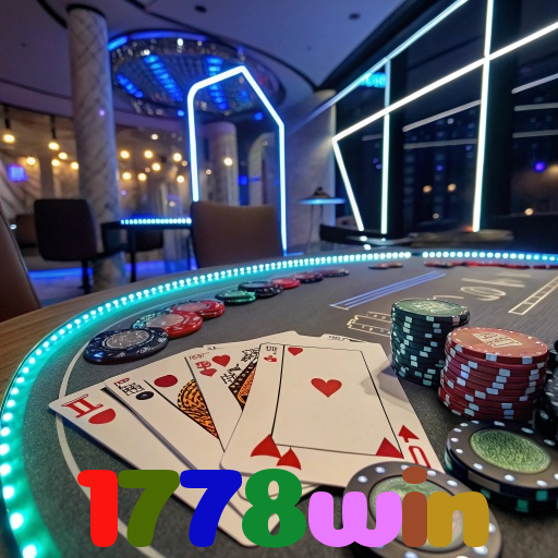 1778win 