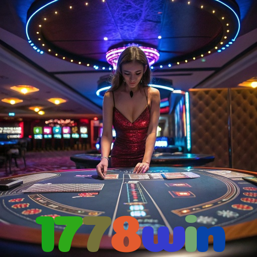 1778win 